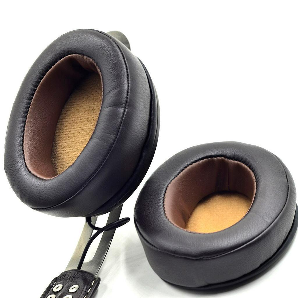 Cặp đệm chụp tai nghe không dây thích hợp cho Sennheiser Momentum 1.0 2.0