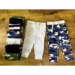 Freeship 99k tq_quần baby gap bé trai