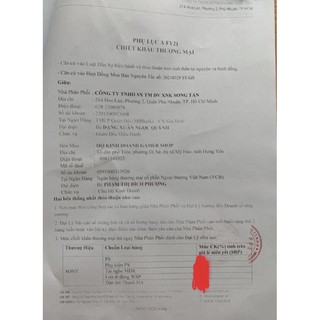 ĐĨA GAME PS4: IT TAKES TWO