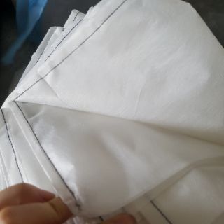 Túi bọc bưởi giá chỉ 900 đ