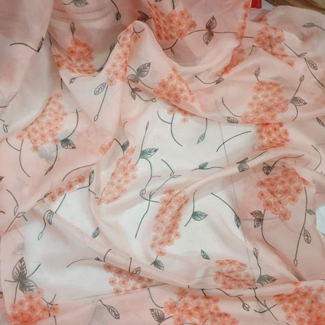 Combo tơ tú cầu