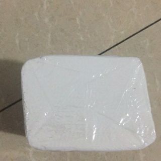 Giấy ăn lụa rút My Lan loại 1
