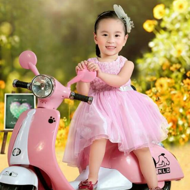 Nguyenlua92
