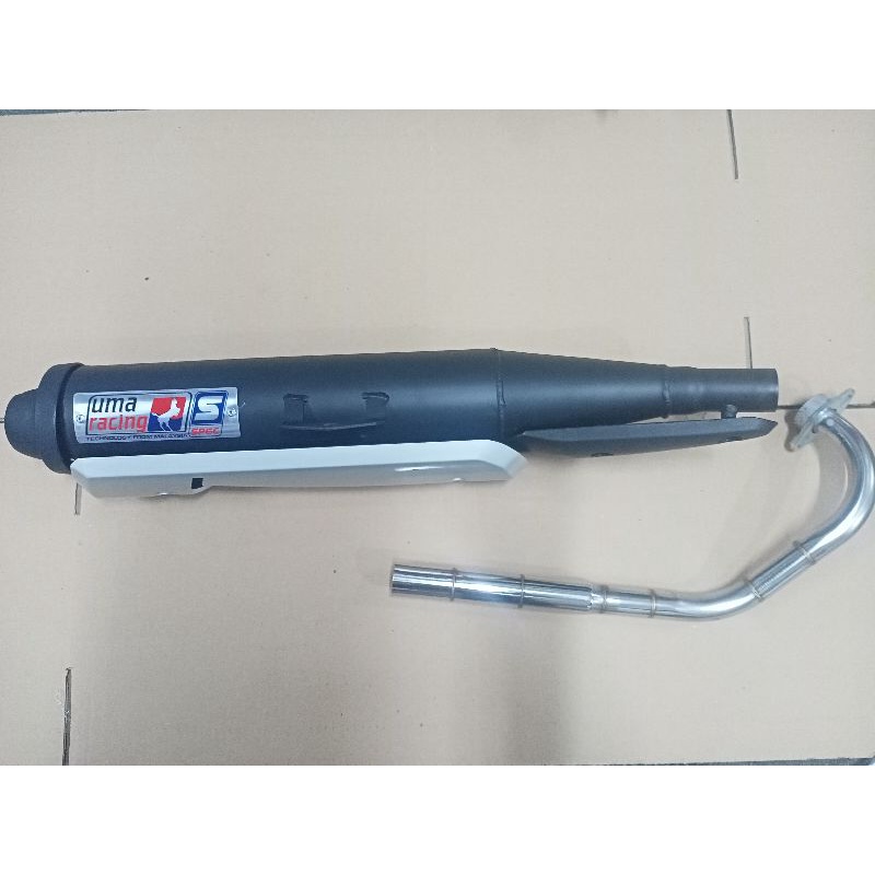 pô Exciter 4 số và 5 số ,sirius xc ,fi