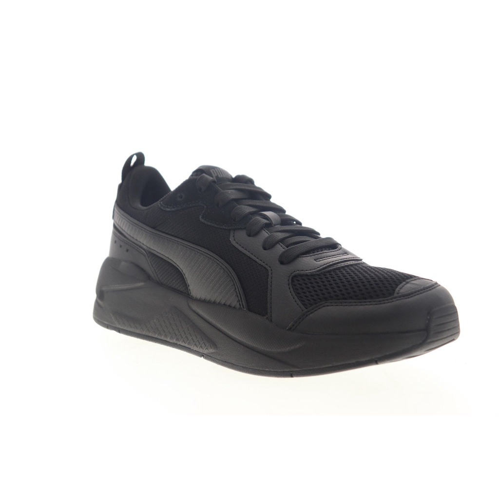 Giày Thể Thao Nam Puma Tia X 37260201 - Hàng Chính Hãng