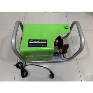 [HOT] Máy Rửa Xe CHISU - SU 568 [2400W]