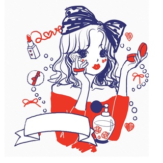 exquisitedaughter.vn