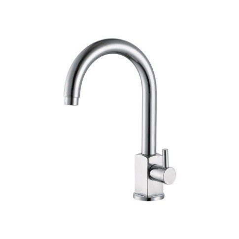 Vòi bếp lạnh Atmor AT9A145A