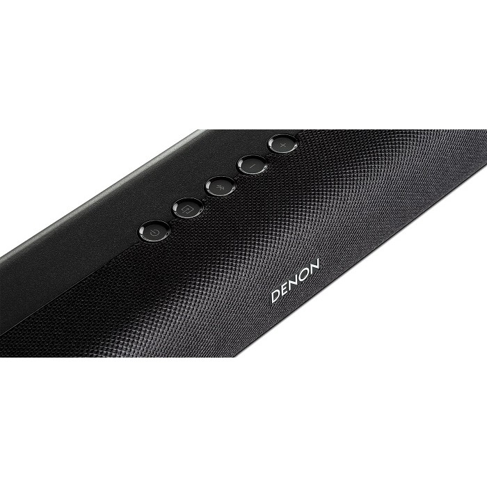 Loa Soundbar Denon DHT-S316 hàng chính hãng bảo hành 12 tháng toàn quốc