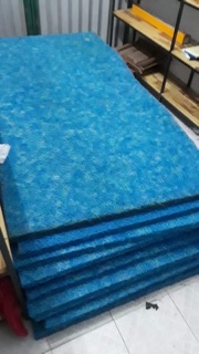 Jmat ( Bùi Nhùi )