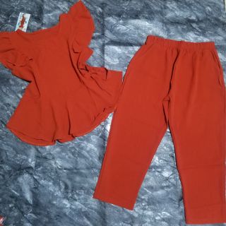 Đồ bộ vải đũi