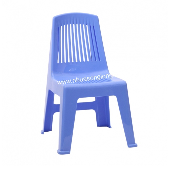 GHẾ DỰA NHỎ GHẾ DỰA TRUNG MỸ GHẾ NHỰA NHỎ DỰA