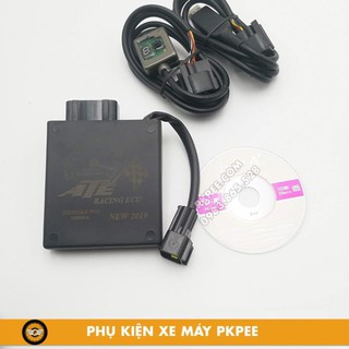 ECU Lập Trình ATE V3 Exciter 150, Winner 150, Winner X, Sonic, Vario