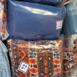 Combo 10 áo lồng tre tròn 72