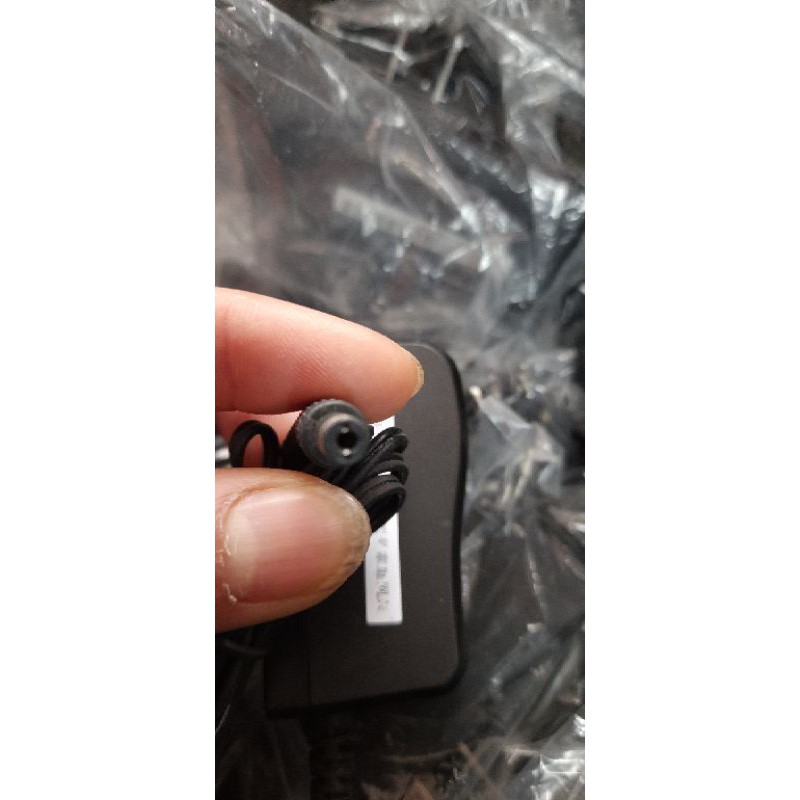 Nguồn 12V DVE và Huntkey loại xịn hàng theo camera EZVIZ bảo hành 12 tháng | BigBuy360 - bigbuy360.vn