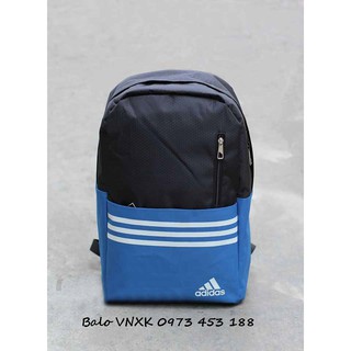 BALO ADIDAS