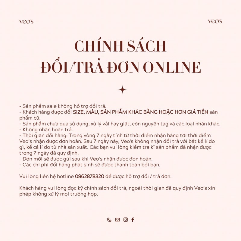 Áo lụa trễ vai - Pearl Blouse | BigBuy360 - bigbuy360.vn