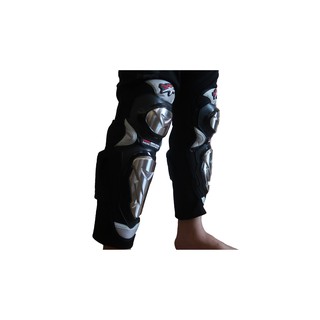 Giáp Gối ProBiker
