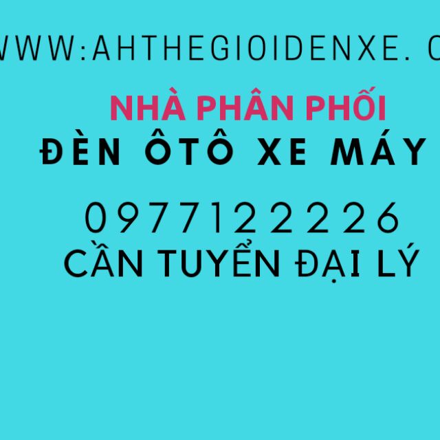 denxethaibinh