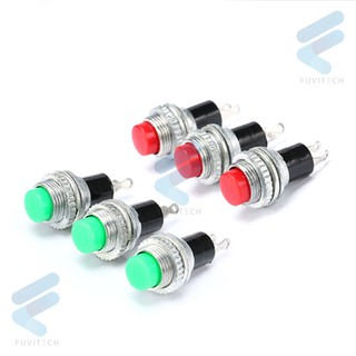Nút nhấn nhã, nút nhấn đề 10mm