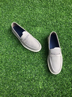 Giày Cole Haan chính hãng size 43 ( Sale )