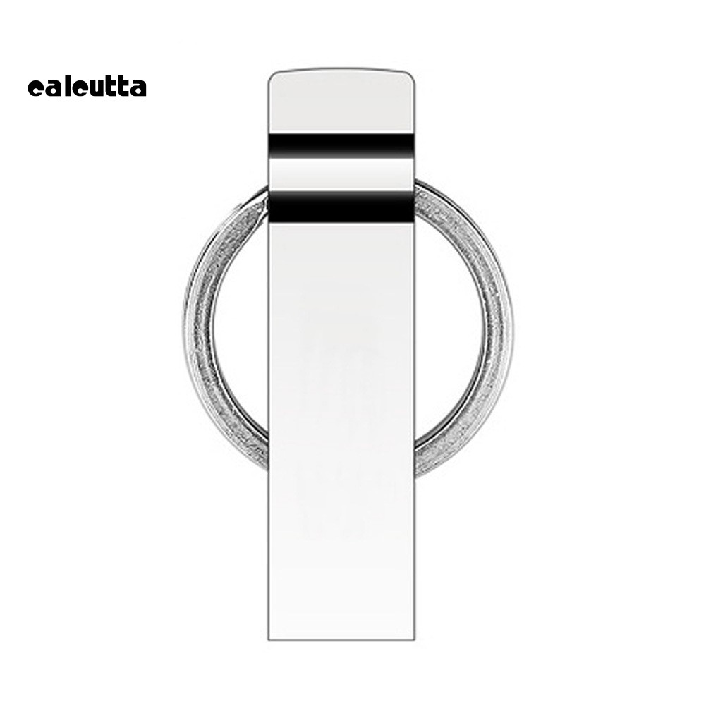 Usb 2.0 Yys 4/8/16/32/64gb Tốc Độ Cao