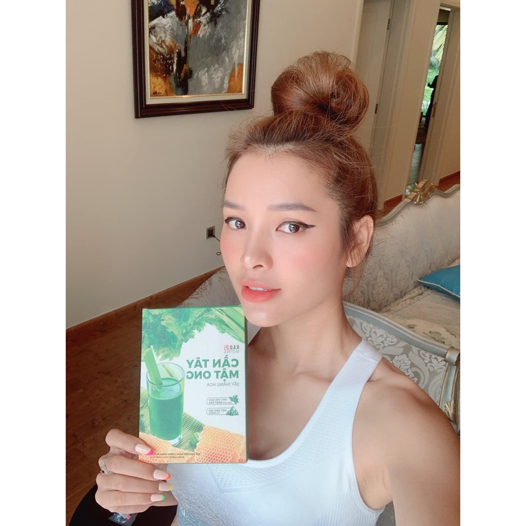 [CHÍNH HÃNG] Bột Cần Tây Giảm Cân, Hết Mụn, Sáng Da, Đẹp Dáng, Đào Thải Mỡ Thừa, Thanh Lọc Cơ Thể | BigBuy360 - bigbuy360.vn