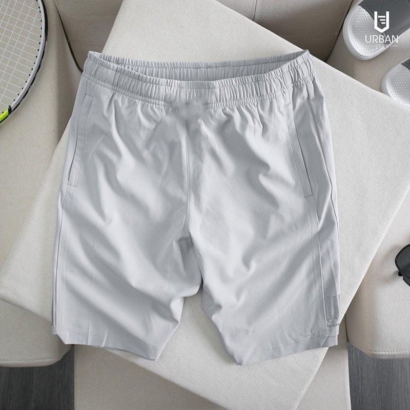 Quần Đùi Nam Hàng Đẹp Phong cách TOPMEN  - Quần Short Nam (QD18,19)