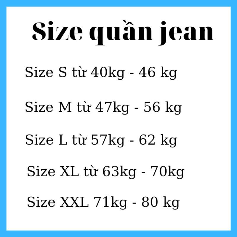 Quần jean baggy nam ống rộng chất bò đen trơn kiểu dáng đẹp chất cao cấp 003