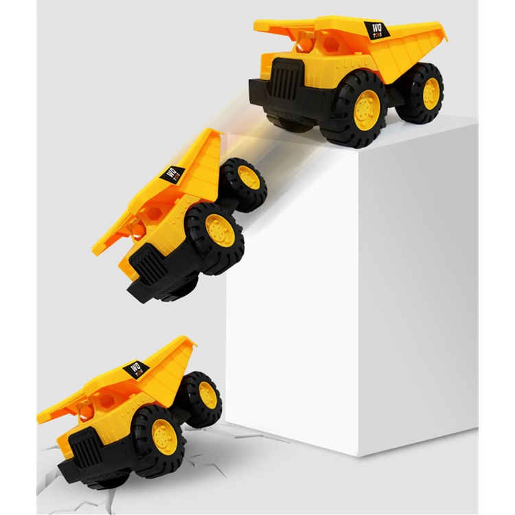 xe đồ chơi ô tô đồ chơi trẻ em, xe cứu hỏa, máy xúc, mô hình ô tô đồ chơi, đồ chơi trẻ em Xe Cứu Hỏa Đồ Chơi Cho Bé