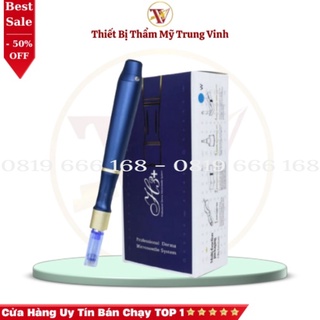 Máy phi kim uhooma uhoma f3 hàn quốc