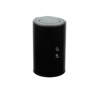 Bộ phát không dây Dlink DIR850L (DIR-850L)