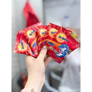 Kẹo Ovaltine- combo  5 gói