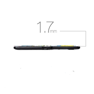 Bao da máy đọc sách PU cho Amazon Kindle Paperwhite 1/2/3/4