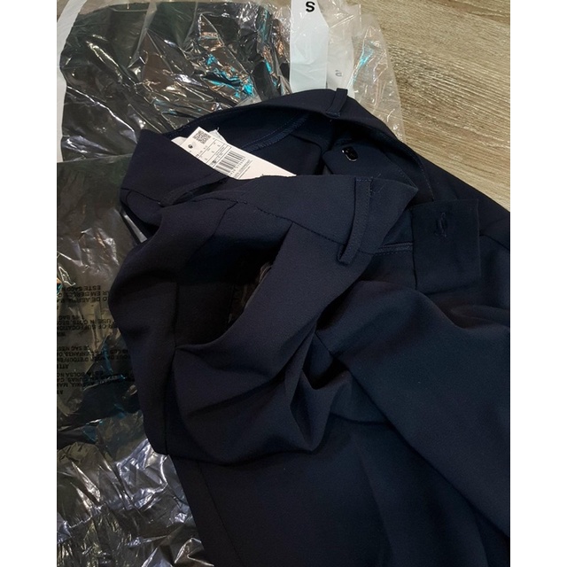 Quần tây M.N.G xuất xịn ful tag bag