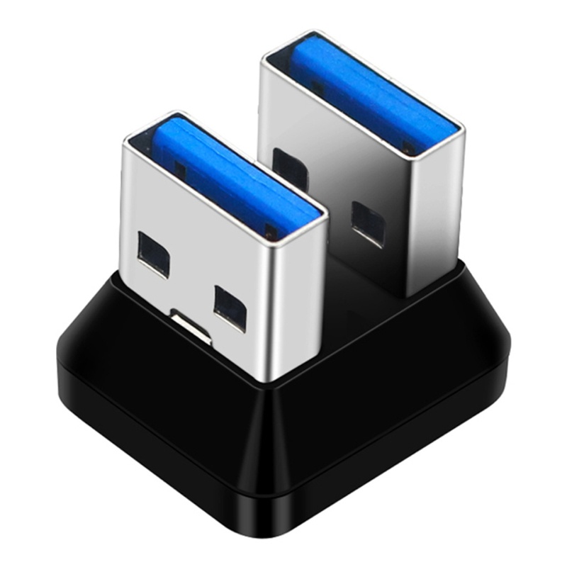 Bảng Mạch Mở Rộng m 2 argon one usb 3 0 Sang m 2 ssd Cho raspberry pi 4 model B2 for m 2