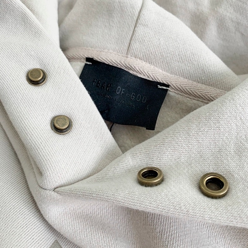 Áo hoodie FG cao cấp ss2021 | BigBuy360 - bigbuy360.vn