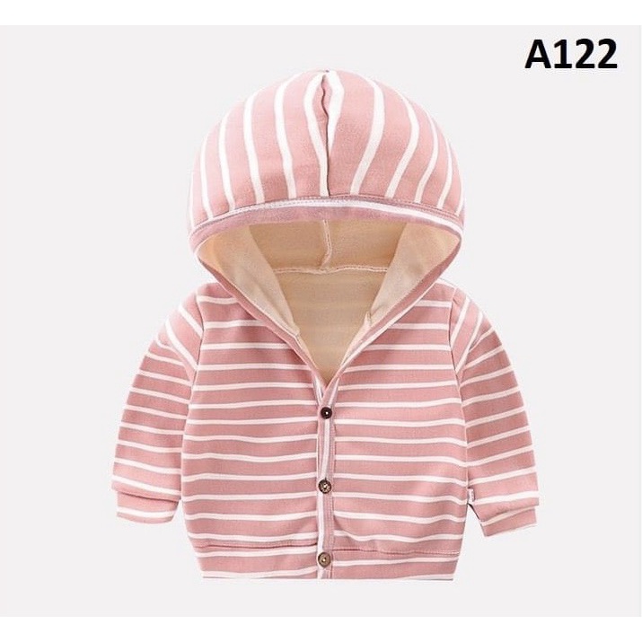 Combo  Phương Linh hà tĩnh b047