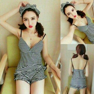 Freeship 99k TQ_Bộ ngủ