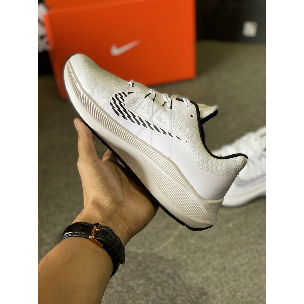 GIÀY NIKE WinFlo 7 FULL BOX REAL CHÍNH HÃNG (Nam - Nữ)