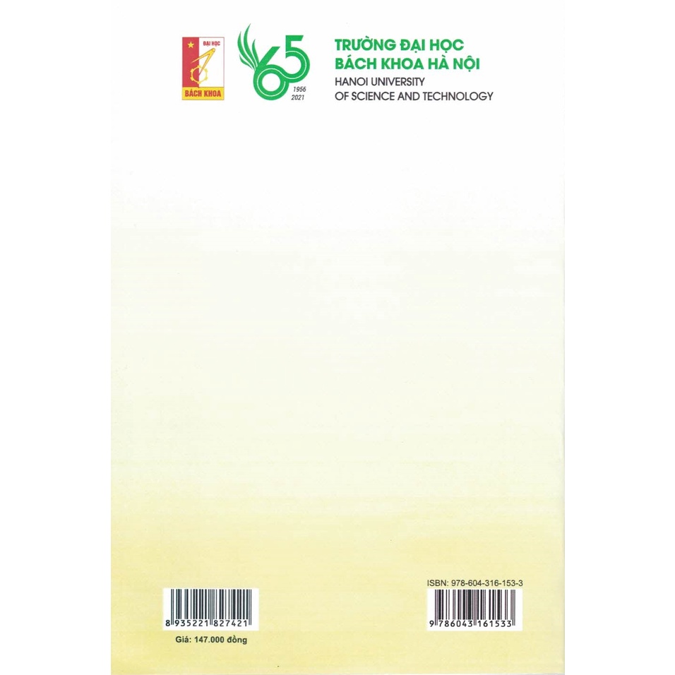 Sách - Kinh Tế Năng Lượng