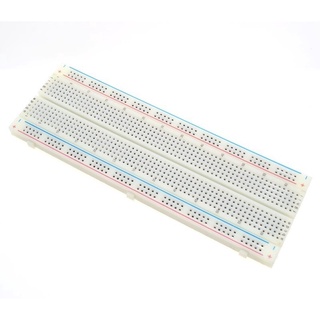 Board test 830