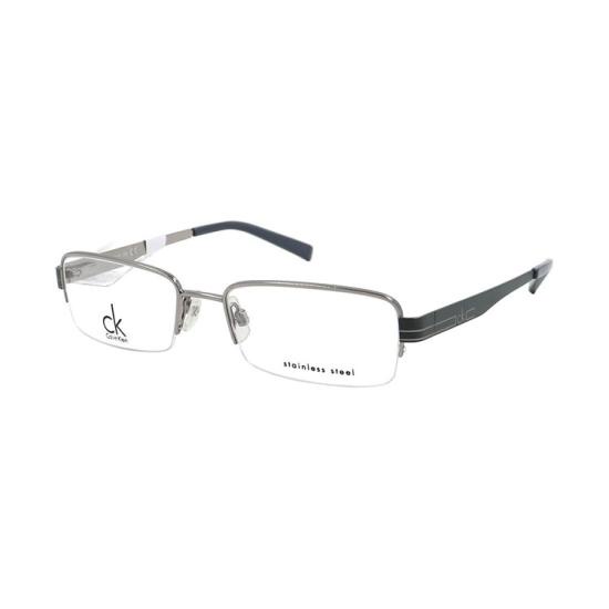 CK5351 - Gọng kính Calvin Klein chính hãng, bảo hành toàn quốc