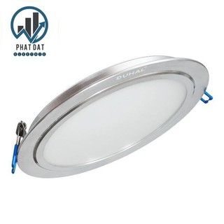 Đèn LED Panel Duhal SDGD512 - 11W