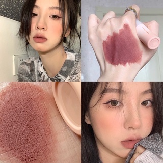 Son Kem Lì Cappuvini Lâu Trôi Mềm Mượt Son Bóng