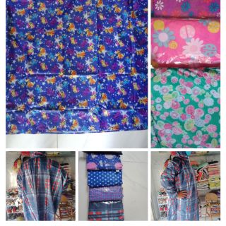 Áo mưa bít kín dài 1m2
