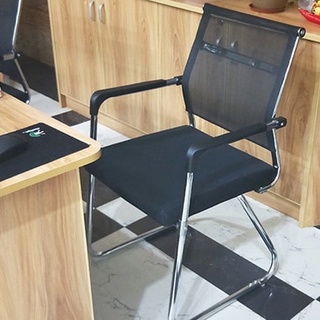 Ghế xoay văn phòng A5001 ghế làm việc văn phòng giá rẻ