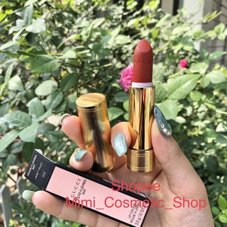 Son GUCCI  🥰 chuẩn AUTH