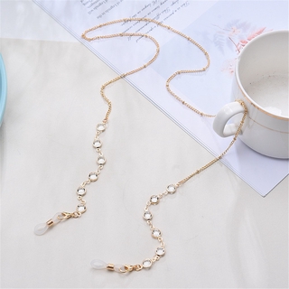 (New Arrival) Handy, Flexible Adjustable Ear Hook Mask Strap