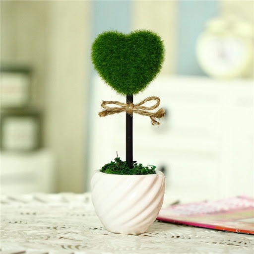 BÌNH NƯỚC EFTERTRÄDA IKEA - TRẮNG